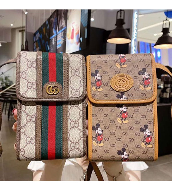 Gucci/グッチ男女兼用人気ブランドGalaxy s10/s20+/s20 ultraケース手帳型ケースiphone 11/x/8/7/se2スマホケース ブランド LINEで簡単にご注文可シンプル huawei mate 30 proケース ジャケットレディース アイフォンiphone xs/11/8 plusケース おまけつき