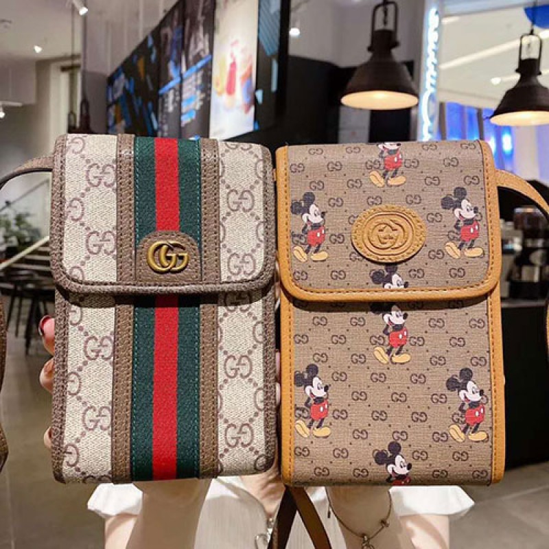 Gucci/グッチ男女兼用人気ブランドGalaxy s10/s20+/s20 ultraケース手帳型ケースiphone 11/x/8/7/se2スマホケース ブランド LINEで簡単にご注文可シンプル huawei mate 30 proケース ジャケットレディース アイフォンiphone xs/11/8 plusケース おまけつき