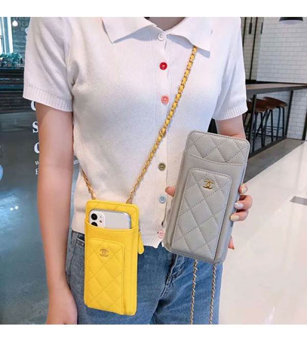 Chanel/シャネル女性向けhuawei mate 30 proケースiphone 11/x/8/7/se2/12スマホケース ブランド LINEで簡単にご注文可シンプル Galaxy s20/note10/s10/s9 plusケース ジャケット