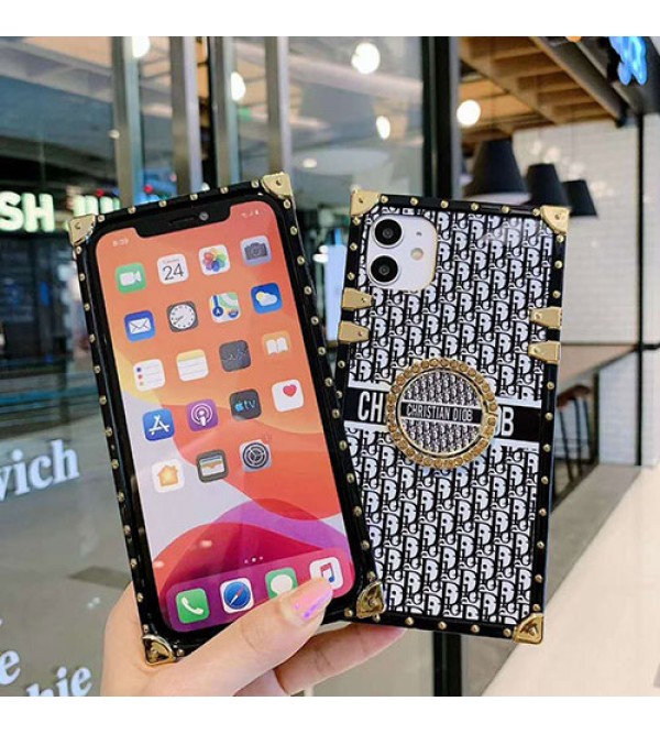 Dior ディオールペアお揃い アイフォン11ケース iphone xs/x/8/7/se2ケース男女兼用人気ブランドiphone 12ケースiphone 11/x/8/7 plusスマホケース ブランド LINEで簡単にご注文可レディース アイフォンiphone xs/11/8 plusケース おまけつき