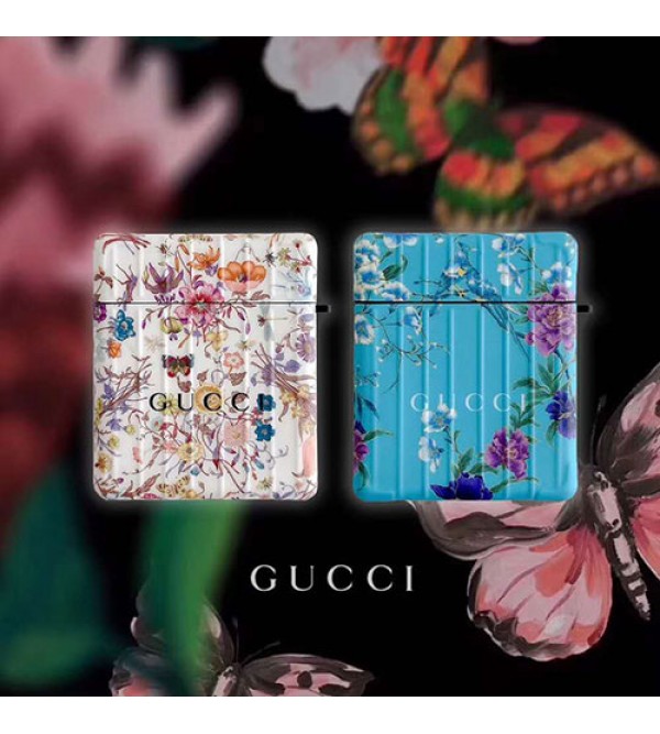 Gucci/グッチブランド iphone11/11pro max/12ケース かわいい女性向け iphone xr/xs maxケース ビジネス ストラップ付きアイフォンiphonex/8/7 plus/se2ケース ファッション経典 メンズ