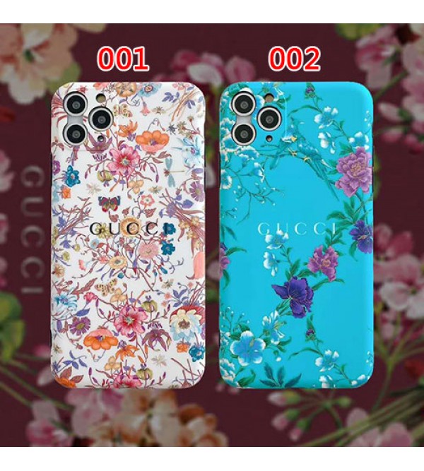 Gucci/グッチブランド iphone11/11pro max/12ケース かわいい女性向け iphone xr/xs maxケース ビジネス ストラップ付きアイフォンiphonex/8/7 plus/se2ケース ファッション経典 メンズ