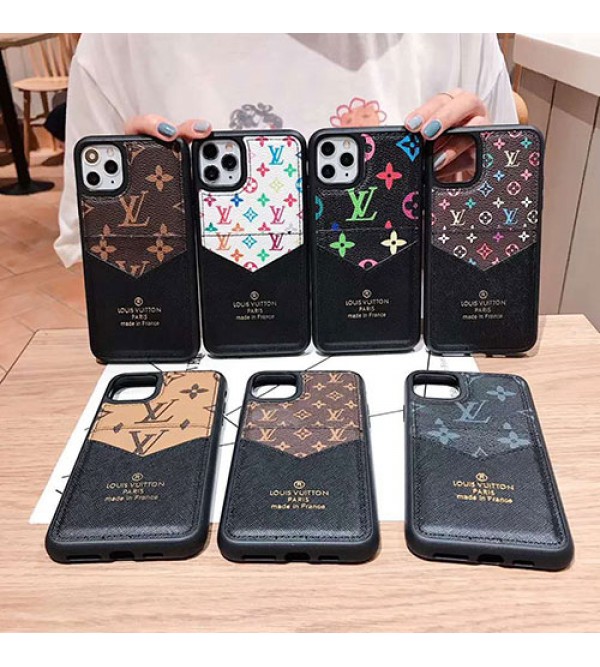 lv/ルイ·ヴィトンブランド iphone 12/xケース かわいい女性向け iphone xr/xs maxケースモノグラム iphone11/11pro maxケース ブランド