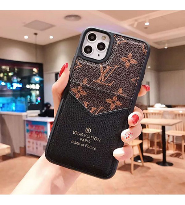 lv/ルイ·ヴィトンブランド iphone 12/xケース かわいい女性向け iphone xr/xs maxケースモノグラム iphone11/11pro maxケース ブランド