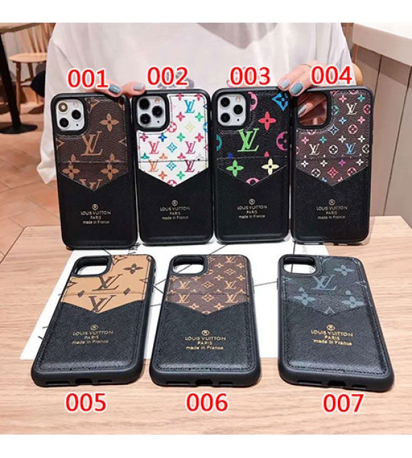 lv/ルイ·ヴィトンブランド iphone 12/xケース かわいい女性向け iphone xr/xs maxケースモノグラム iphone11/11pro maxケース ブランド