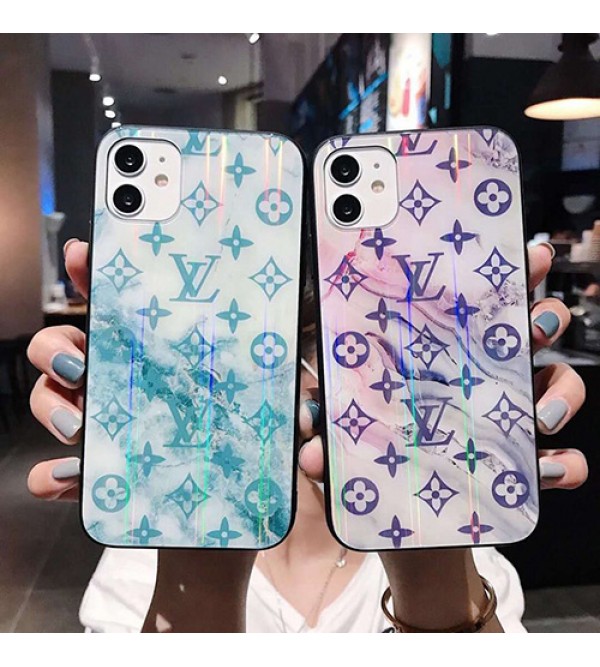 lv/ルイ·ヴィトンブランド iphone11/11pro maxケース かわいい女性向けiphone 12 pro maxケース個性潮 iphone x/xr/xs/xs maxケース ファッションアイフォン12カバー レディース バッグ型 ブランド