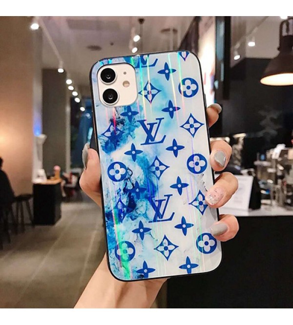 lv/ルイ·ヴィトンブランド iphone11/11pro maxケース かわいい女性向けiphone 12 pro maxケース個性潮 iphone x/xr/xs/xs maxケース ファッションアイフォン12カバー レディース バッグ型 ブランド