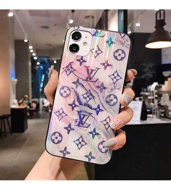 lv/ルイ·ヴィトンブランド iphone11/11pro maxケース かわいい女性向けiphone 12 pro maxケース個性潮 iphone x/xr/xs/xs maxケース ファッションアイフォン12カバー レディース バッグ型 ブランド