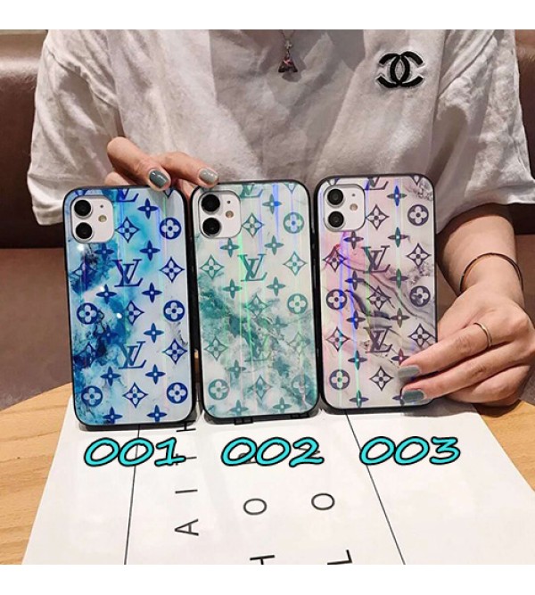 lv/ルイ·ヴィトンブランド iphone11/11pro maxケース かわいい女性向けiphone 12 pro maxケース個性潮 iphone x/xr/xs/xs maxケース ファッションアイフォン12カバー レディース バッグ型 ブランド