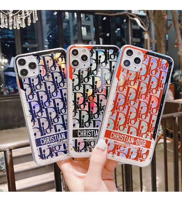 Dior ディオールペアお揃い アイフォン11ケースiphone 12 pro maxケースiphone 11/x/8/7/se2スマホケース ブランド LINEで簡単にご注文可アイフォン12カバー レディース バッグ型 ブランドモノグラム iphone11/11pro maxケース ブランド