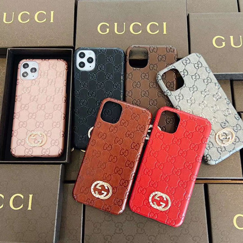 Gucci/グッチ女性向け iphone 12 2020ケースファッション セレブ愛用 iphone11/11pro maxケース 激安シンプルiphone xr/xs maxケース ジャケットレディース アイフォンiphone xs/11/8 plusケース おまけつき