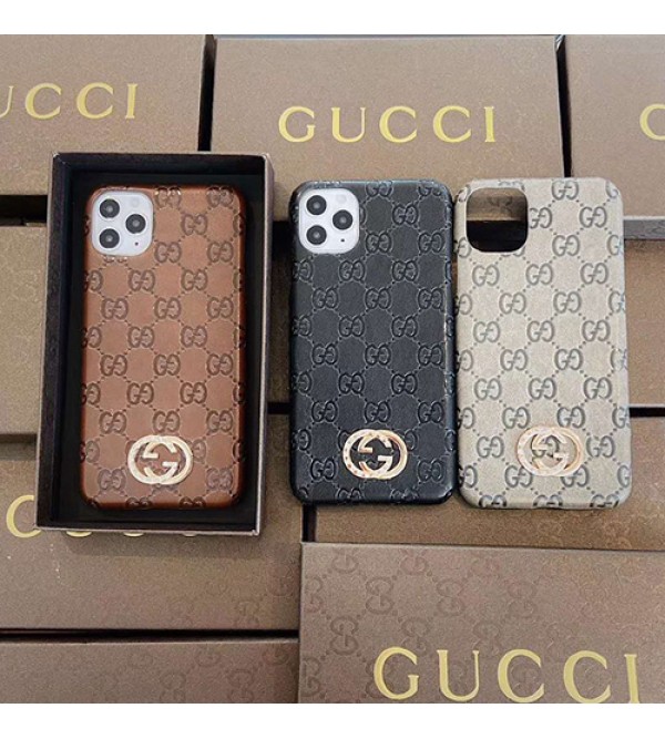 Gucci/グッチ女性向け iphone 12 2020ケースファッション セレブ愛用 iphone11/11pro maxケース 激安シンプルiphone xr/xs maxケース ジャケットレディース アイフォンiphone xs/11/8 plusケース おまけつき