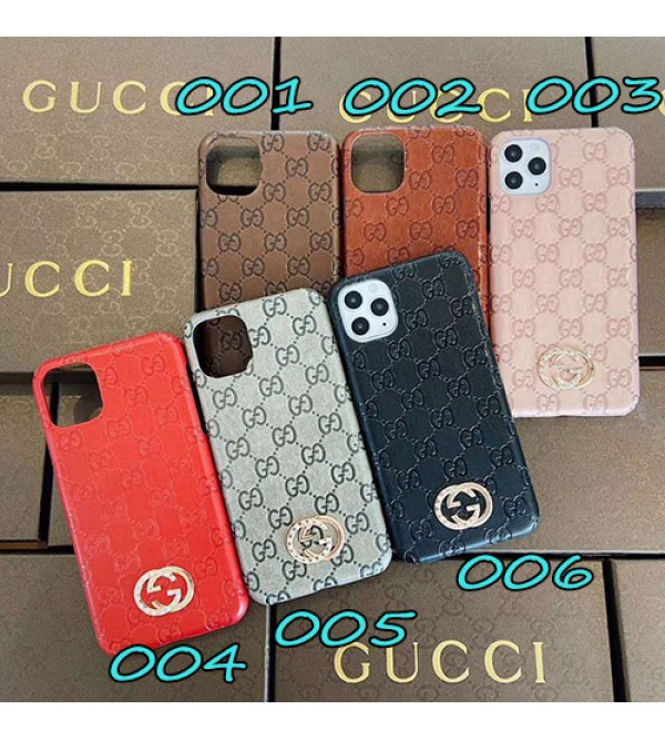 Gucci/グッチ女性向け iphone 12 2020ケースファッション セレブ愛用 iphone11/11pro maxケース 激安シンプルiphone xr/xs maxケース ジャケットレディース アイフォンiphone xs/11/8 plusケース おまけつき