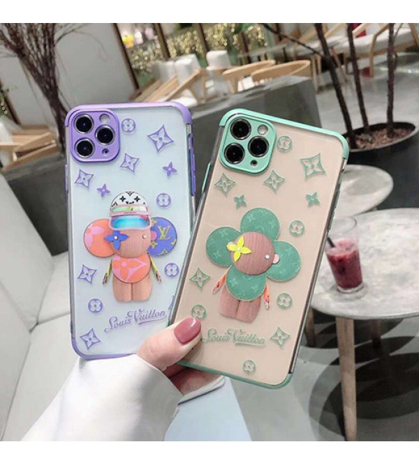 lv/ルイ·ヴィトンブランド iphone12/12 pro maxケース かわいい女性向け iphone xr/xs maxケースiphone 11/x/8/7/se2スマホケース ブランド LINEで簡単にご注文可ins風ケース かわいい