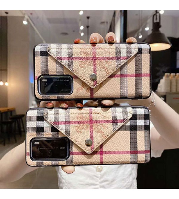 Burberry/バーバリーブランド iphone12/12pro maxケース かわいい個性潮 iphone x/xr/xs/xs maxケース ファッションメンズ iphone11/11pro maxケース 安いアイフォン12カバー レディース バッグ型 ブランド