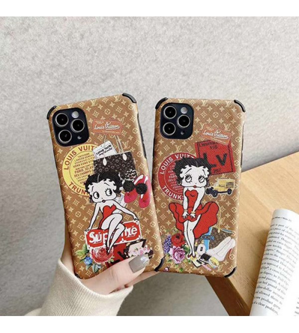 lv/ルイ·ヴィトン女性向け iphone xr/xs maxケースiphone 12/12 pro/12 pro maxケース ビジネス ストラップ付きレディース アイフォンiphone xs/11/8 plusケース おまけつきiphone x/8/7 plus/se2ケース大人気