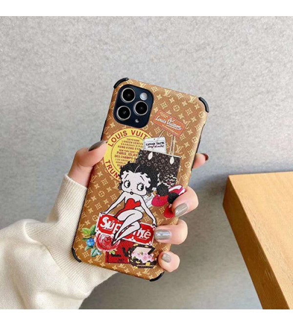 lv/ルイ·ヴィトン女性向け iphone xr/xs maxケースiphone 12/12 pro/12 pro maxケース ビジネス ストラップ付きレディース アイフォンiphone xs/11/8 plusケース おまけつきiphone x/8/7 plus/se2ケース大人気