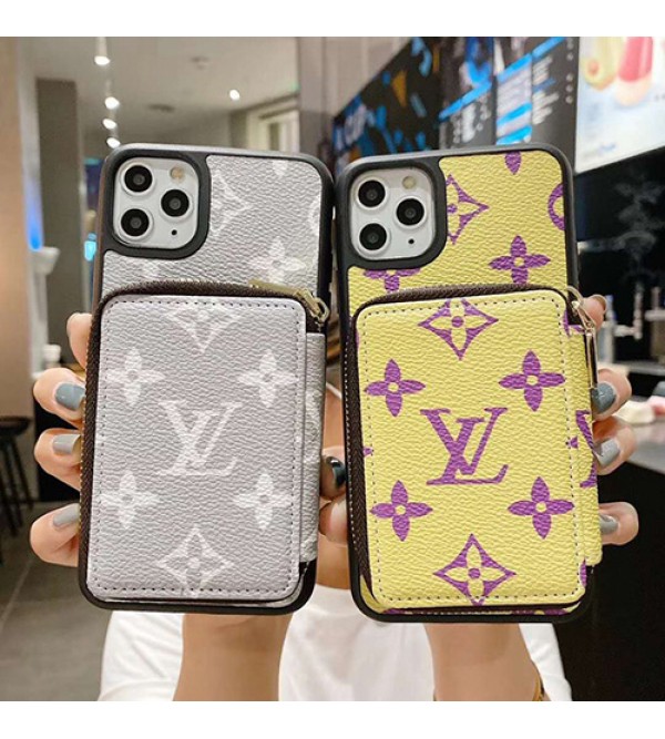 lv/ルイ·ヴィトン男女兼用人気ブランドiphone 12/12 pro/12 pro maxケースアイフォンiphonex/8/7 plusケース ファッション経典 メンズメンズ iphone11/11pro maxケース 安い