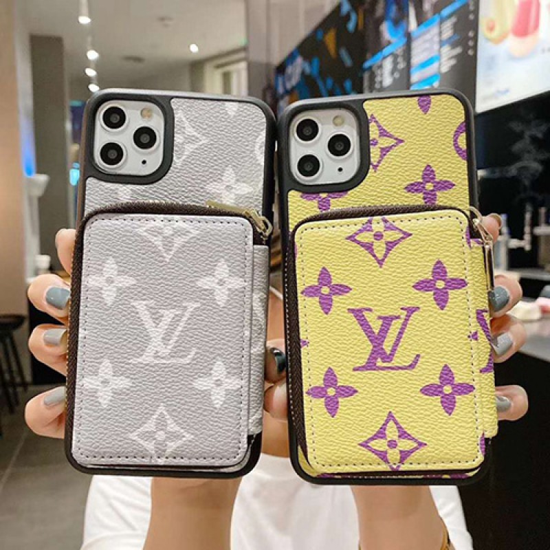 lv/ルイ·ヴィトン男女兼用人気ブランドiphone 12/12 pro/12 pro maxケースアイフォンiphonex/8/7 plusケース ファッション経典 メンズメンズ iphone11/11pro maxケース 安い