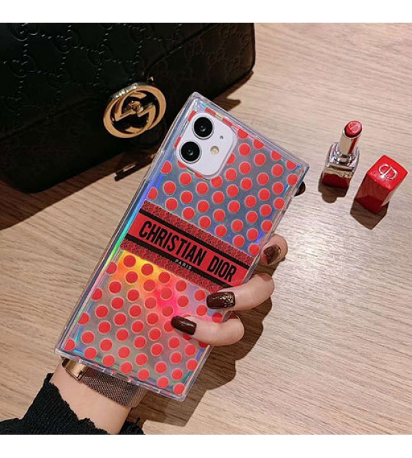 Dior ディオールペアお揃い アイフォン12 mini/12 pro/12pro max/12 maxケース iphone xs/x/8/7ケースiphone 11/x/8/7スマホケース ブランド LINEで簡単にご注文可ins風iphone x/xr/xs/xs maxケースケース かわいい