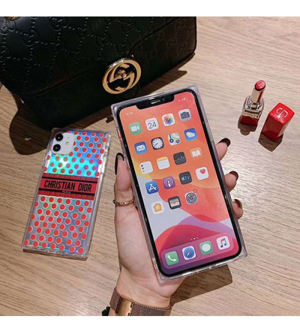 Dior ディオールペアお揃い アイフォン12 mini/12 pro/12pro max/12 maxケース iphone xs/x/8/7ケースiphone 11/x/8/7スマホケース ブランド LINEで簡単にご注文可ins風iphone x/xr/xs/xs maxケースケース かわいい