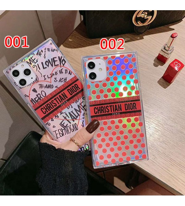 Dior ディオールペアお揃い アイフォン12 mini/12 pro/12pro max/12 maxケース iphone xs/x/8/7ケースiphone 11/x/8/7スマホケース ブランド LINEで簡単にご注文可ins風iphone x/xr/xs/xs maxケースケース かわいい