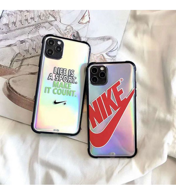 Dior ディオールファッション セレブ愛用 iphone12/12pro maxケース 激安ins風iphone 7/8/se2ケースケース Nike/ナイキかわいいiphone xr/xs max/11proケースブランドモノグラム iphone11/11pro maxケース ブランド