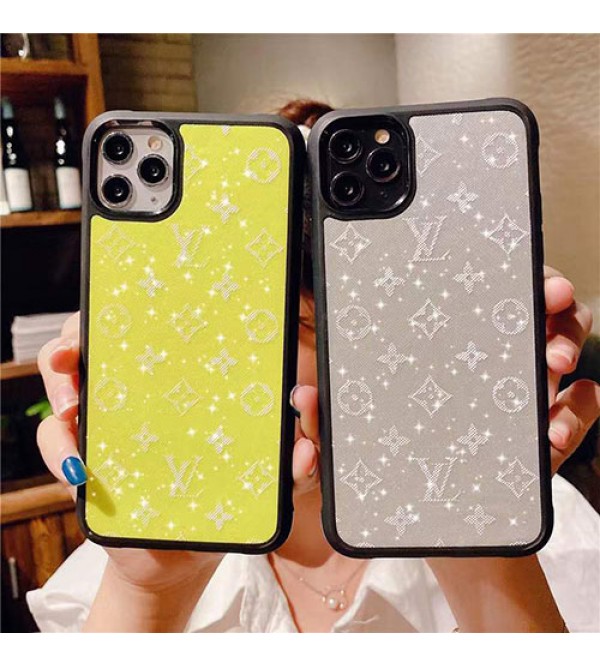 lv/ルイ·ヴィトンシンプルiphone 12/12 pro/12 pro maxケース ジャケットins風 iphone 7/8/se2ケースケース かわいいメンズ iphone11/11pro maxケース 安いiphone xr/xs max/11proケースブランド