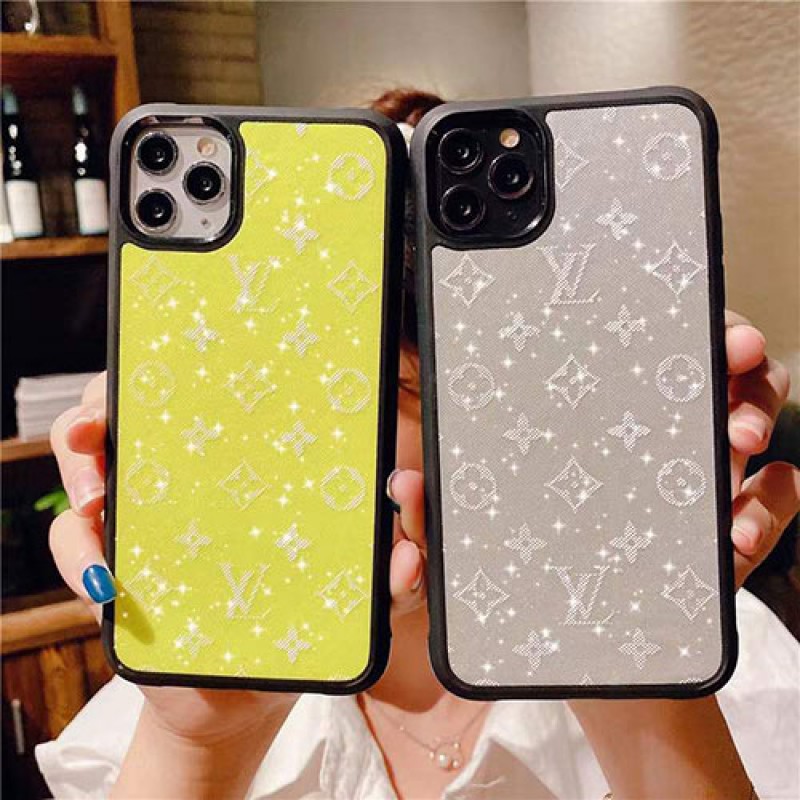 lv/ルイ·ヴィトンシンプルiphone 12/12 pro/12 pro maxケース ジャケットins風 iphone 7/8/se2ケースケース かわいいメンズ iphone11/11pro maxケース 安いiphone xr/xs max/11proケースブランド