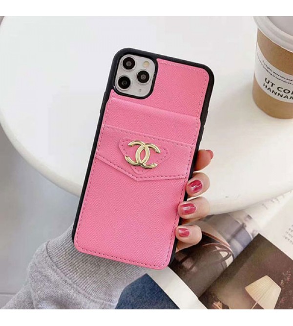 Chanel/シャネルブランド iphone12/12 pro maxケース かわいいシンプル iphone11/11pro maxケース ジャケットレディース アイフォンiphone xs/11/8 plusケース おまけつきiphone xr/xs max/11proケースブランド