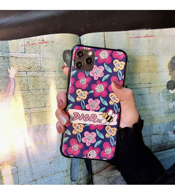 Dior ディオール iphone 12/12 pro/12 pro maxスマホケース ブランド LINEで簡単にご注文可シンプルiphone  11/x/8/7/se2ケース ジャケットiphone xr/xs max/11proケースブランド iphone x/8/7 plusケース大人気