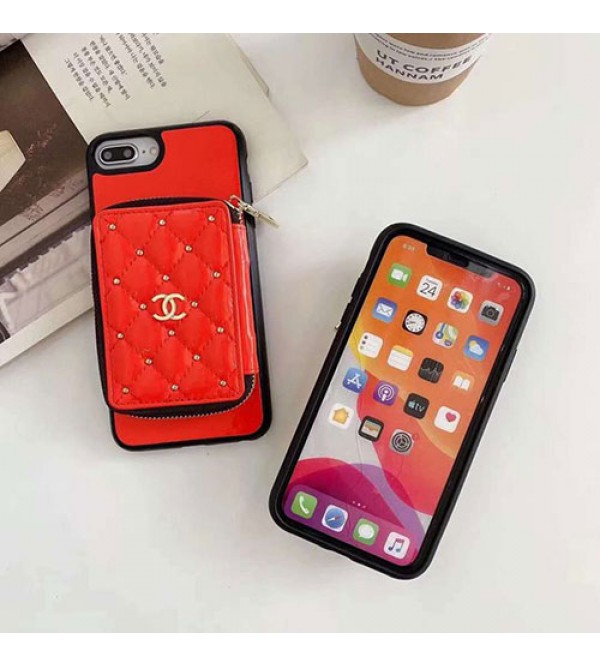 Chanel/シャネル ペアお揃い iphone13/12s/12 pro maxケース iphone xs/x/8/7/se2ケース アイフォン11/x/8/7スマホケース ブランド LINEで簡単にご注文可レディース アイフォンiphone xs/11/8 plusケース おまけつきアイフォン12カバー レディース バッグ型 ブランド