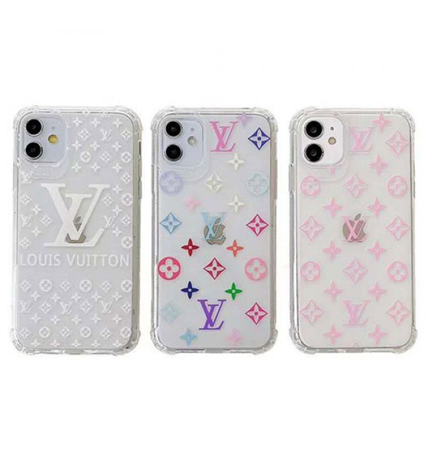 lv/ルイ·ヴィトンペアお揃い アイフォン12ケース iphone xs/x/8/7/se2ケースChanel/シャネル  ビジネス ストラップ付きメンズ iphone11/11pro maxケース 安いiphone x/8/7 plusケース大人気