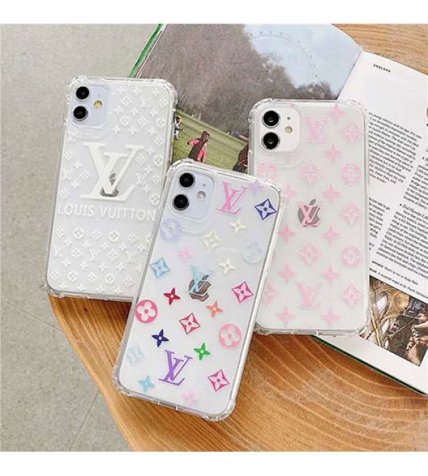 lv/ルイ·ヴィトンペアお揃い アイフォン12ケース iphone xs/x/8/7/se2ケースChanel/シャネル  ビジネス ストラップ付きメンズ iphone11/11pro maxケース 安いiphone x/8/7 plusケース大人気