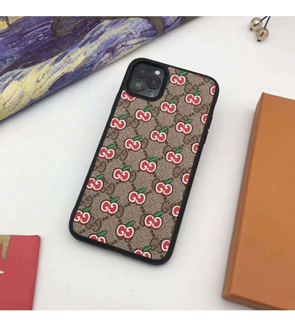 Gucci/グッチ女性向け iphone 12/12 PRO/12 PRO MAXケースiphone 11/x/8/7スマホケース ブランド LINEで簡単にご注文可モノグラム iphone11/11pro maxケース ブランドiphone xr/xs maxケース iphone x/8/7 plusケース大人気