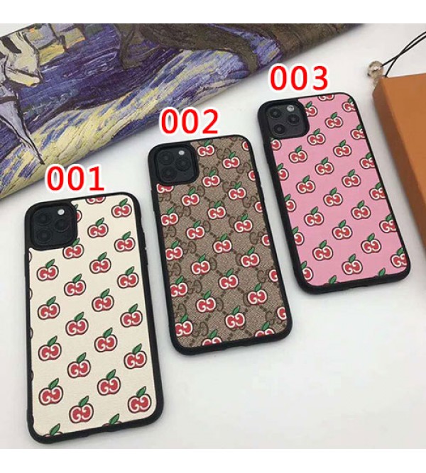 Gucci/グッチ女性向け iphone 12/12 PRO/12 PRO MAXケースiphone 11/x/8/7スマホケース ブランド LINEで簡単にご注文可モノグラム iphone11/11pro maxケース ブランドiphone xr/xs maxケース iphone x/8/7 plusケース大人気