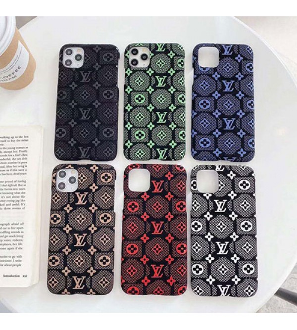 lv/ルイ·ヴィトン個性潮 iphone 12/12 pro/12pro maxケース ファッションiphone 11/x/8/7スマホケース ブランド LINEで簡単にご注文可ins風 iphone x/xr/xs/xs maxケースケース かわいいメンズ iphone11/11pro maxケース 安い