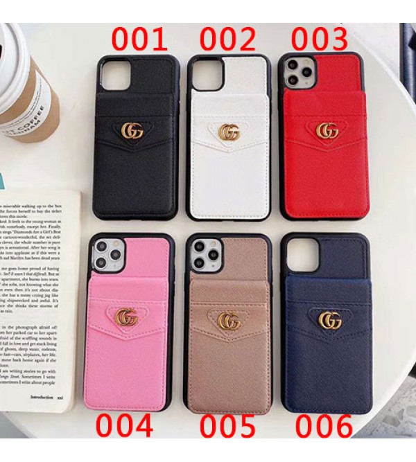 Gucci/グッチiphone 12/12 pro/12 pro maxペアお揃い アイフォン11ケース iphone xs/x/8/7ケース ビジネス ストラップ付きアイフォン12カバー レディース バッグ型 ブランド