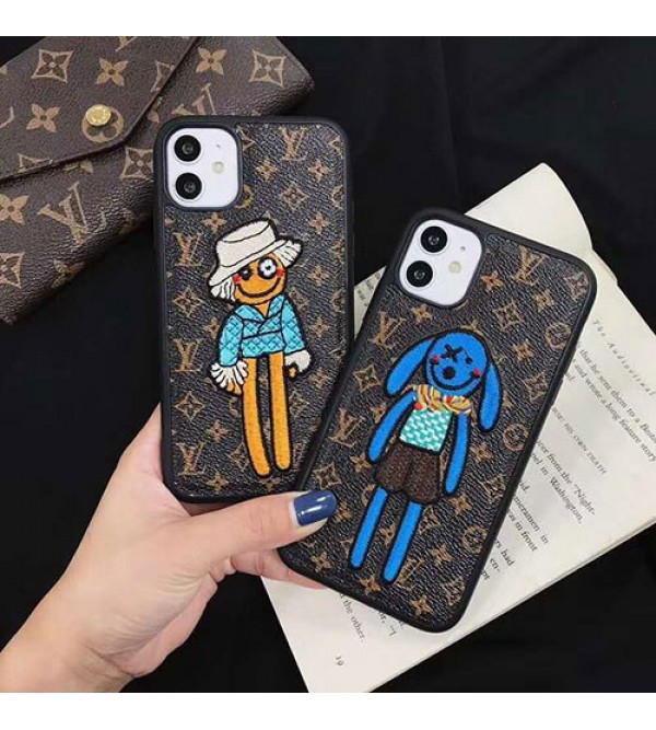 lv/ルイ·ヴィトンファッション セレブ愛用 iphone12/12pro max/12 mini/12 proケース 激安個性潮 iphone x/xr/xs/xs maxケース ファッションジャケット型 2020 iphone12ケース 高級 人気モノグラム iphone11/11pro maxケース ブランド