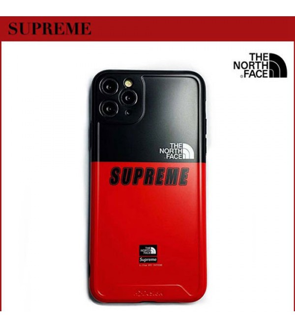 Supreme/シュプリーム女性向け iphone 12/12 pro/12 pro maxケース男女兼用人気ブランドiphone xr/xs maxケースファッション セレブ愛用 iphone11/11pro maxケースiphone x/8/7 plus/se2ケース大人気