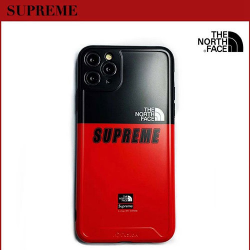 Supreme/シュプリーム女性向け iphone 12/12 pro/12 pro maxケース男女兼用人気ブランドiphone xr/xs maxケースファッション セレブ愛用 iphone11/11pro maxケースiphone x/8/7 plus/se2ケース大人気