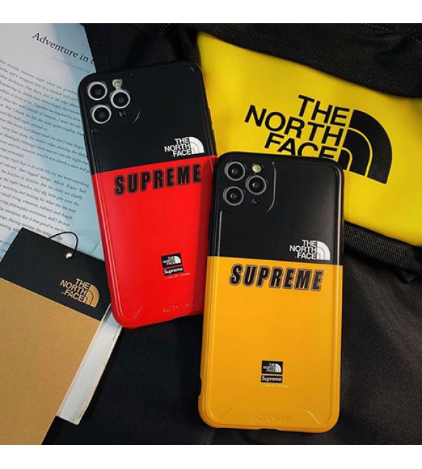 Supreme/シュプリーム女性向け iphone 12/12 pro/12 pro maxケース男女兼用人気ブランドiphone xr/xs maxケースファッション セレブ愛用 iphone11/11pro maxケースiphone x/8/7 plus/se2ケース大人気