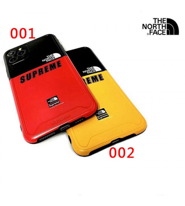 Supreme/シュプリーム女性向け iphone 12/12 pro/12 pro maxケース男女兼用人気ブランドiphone xr/xs maxケースファッション セレブ愛用 iphone11/11pro maxケースiphone x/8/7 plus/se2ケース大人気