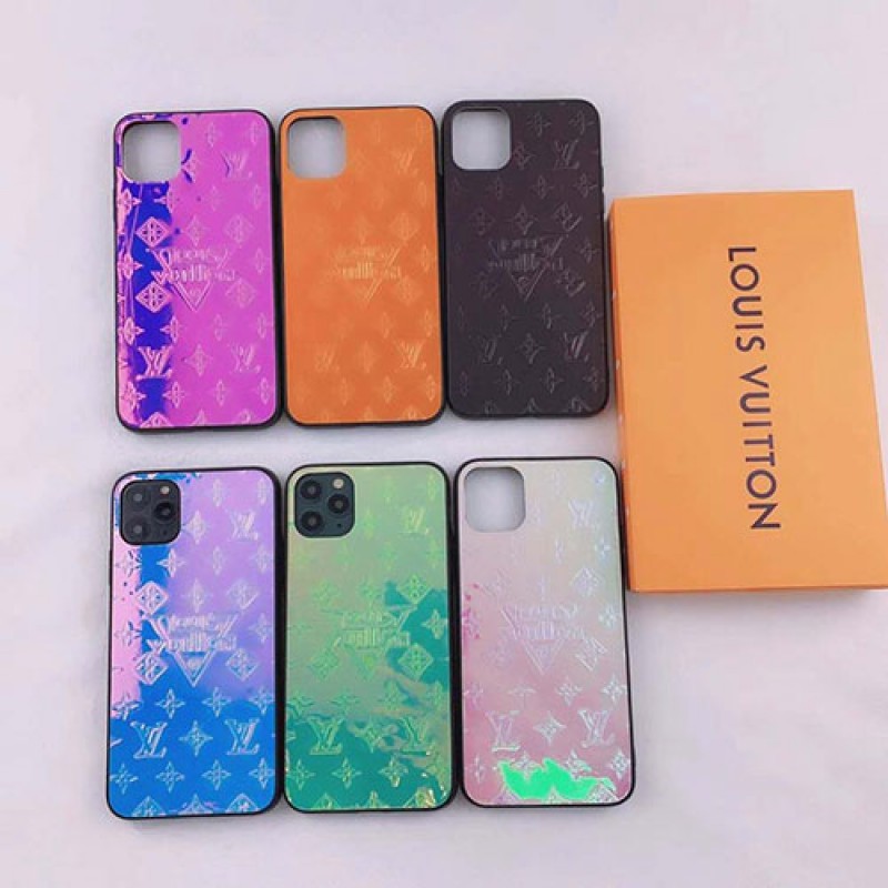 lv/ルイ·ヴィトンブランド iphone12/12pro max/12 mini/12 proケース かわいいファッション セレブ愛用 iphone11/11pro maxケース 激安メンズ iphone11/11pro maxケース 安いiphone xr/xs max/11proケースブランド