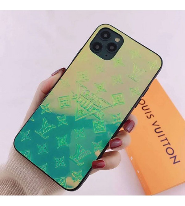 lv/ルイ·ヴィトンブランド iphone12/12pro max/12 mini/12 proケース かわいいファッション セレブ愛用 iphone11/11pro maxケース 激安メンズ iphone11/11pro maxケース 安いiphone xr/xs max/11proケースブランド