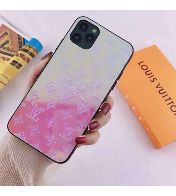 lv/ルイ·ヴィトンブランド iphone12/12pro max/12 mini/12 proケース かわいいファッション セレブ愛用 iphone11/11pro maxケース 激安メンズ iphone11/11pro maxケース 安いiphone xr/xs max/11proケースブランド