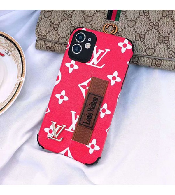 lv/ルイ·ヴィトン男女兼用人気ブランドiphone 12/12 pro/12 pro maxケースファッション セレブ愛用 iphone11/11pro maxケース 激安iphone 11/x/8/7se2スマホケース ブランド LINEで簡単にご注文可 iphone x/8/7 plusケース大人気