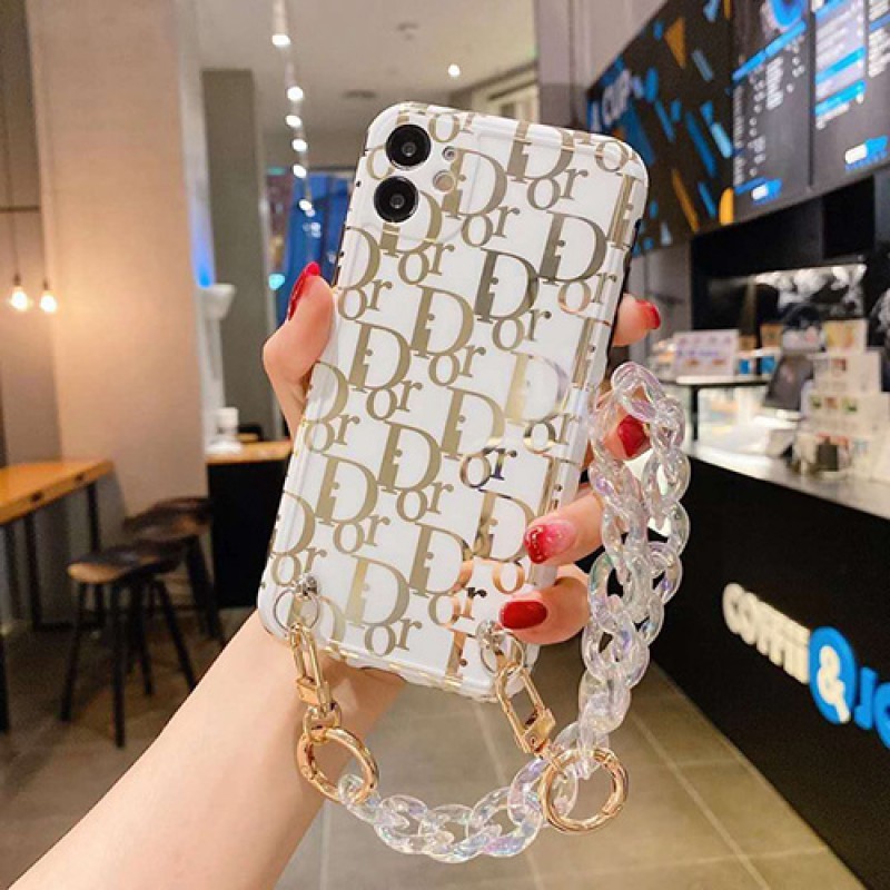 lv/ルイ·ヴィトン女性向けhuawei p30/40 proケースファッション セレブ愛用 iphone11/11pro maxケース Dior ディオール激安レディース アイフォンiphone xs/11/8 plusケースYSL/イブサンローラン おまけつきiphone xr/xs max/11proケースブランド