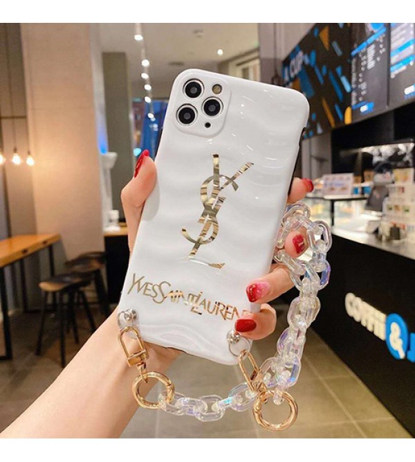 lv/ルイ·ヴィトン女性向けhuawei p30/40 proケースファッション セレブ愛用 iphone11/11pro maxケース Dior ディオール激安レディース アイフォンiphone xs/11/8 plusケースYSL/イブサンローラン おまけつきiphone xr/xs max/11proケースブランド