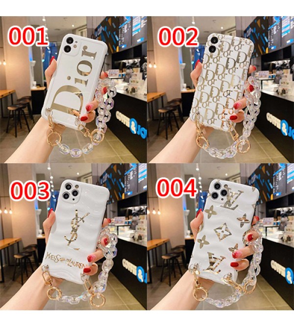 lv/ルイ·ヴィトン女性向けhuawei p30/40 proケースファッション セレブ愛用 iphone11/11pro maxケース Dior ディオール激安レディース アイフォンiphone xs/11/8 plusケースYSL/イブサンローラン おまけつきiphone xr/xs max/11proケースブランド